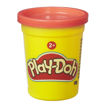 Picture of Play Doh Single Can